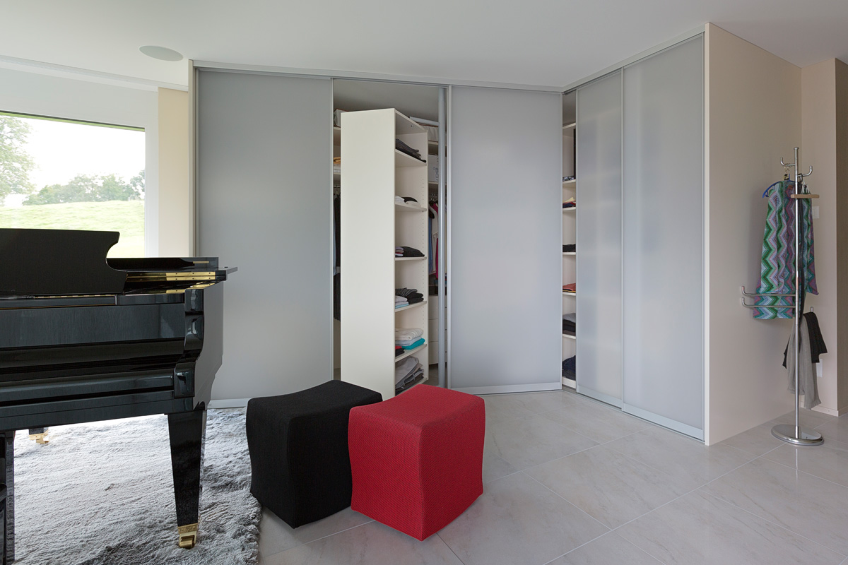 Schlafzimmer komplett gebraucht: jugendzimmer gebraucht ...