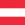 Österreich