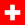 Schweiz