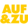 (c) Aufundzu.com